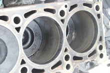 Laden Sie das Bild in den Galerie-Viewer, Motorblock Audi Q7 BUN 3.0 TDI 211PS 155kW Diesel Unkomplett