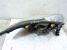 Laden Sie das Bild in den Galerie-Viewer, Frontscheinwerfer Ford Kuga I 8V41-13W030-CH Links Scheinwerfer Headlight SCH2823750747oj