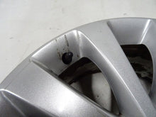 Load image into Gallery viewer, 4x Alufelge 17 Zoll 7.0&quot; 5x110 13269541 Opel Meriva B Rim Wheel