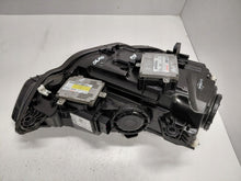 Laden Sie das Bild in den Galerie-Viewer, Frontscheinwerfer Audi A3 8V0941043L 8V0941044L LED Ein Satz Headlight SCH6003248532fq