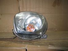 Laden Sie das Bild in den Galerie-Viewer, Frontscheinwerfer Mini Countryman R60 R61 9801027-03 Links Headlight SCH1665007831we