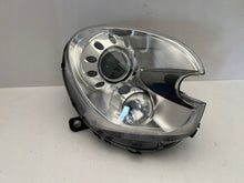 Load image into Gallery viewer, Frontscheinwerfer Mini Countryman R60 R61 9802270-06 Xenon Rechts Headlight SCH4238689731wy