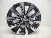 Load image into Gallery viewer, 1x Alufelge 19 Zoll 5x114.3 403004862R Renault Rim Wheel FEL3277736707zh