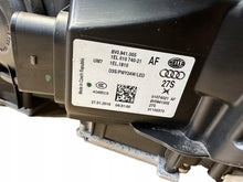 Laden Sie das Bild in den Galerie-Viewer, Frontscheinwerfer Audi A3 8V0941005 Xenon Links Scheinwerfer Headlight
