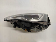 Load image into Gallery viewer, Frontscheinwerfer Audi A5 8T0941043C Xenon Links Scheinwerfer Headlight SCH2760265622nn