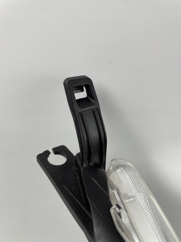 Frontscheinwerfer Ford Transit Custom Tourneo BK21-13D153-BJ Rechts oder Links