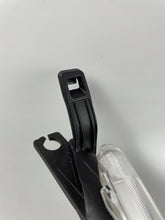 Load image into Gallery viewer, Frontscheinwerfer Ford Transit Custom Tourneo BK21-13D153-BJ Rechts oder Links