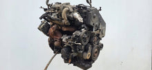 Load image into Gallery viewer, Motor Ford I FFBA KHBA QYBA 1.8 TDCI Diesel Engine Komplett MOT2834398739hl