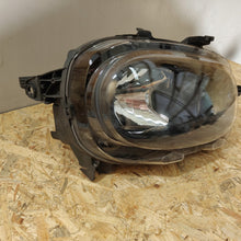 Laden Sie das Bild in den Galerie-Viewer, Frontscheinwerfer Citroën C3 III 9820059280 Rechts Scheinwerfer Headlight