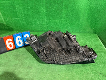 Laden Sie das Bild in den Galerie-Viewer, Frontscheinwerfer BMW 5 G31 G30 CSC24118 Links Scheinwerfer Headlight SCH1810211464uf