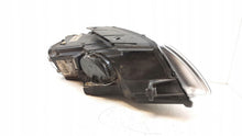 Laden Sie das Bild in den Galerie-Viewer, Frontscheinwerfer VW Passat 3C0941751K Links Scheinwerfer Headlight SCH9253109276je