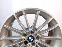 Load image into Gallery viewer, 1x Alufelge 19 Zoll 8.5" 5x120 BMW Rim Wheel FEL7964736206py