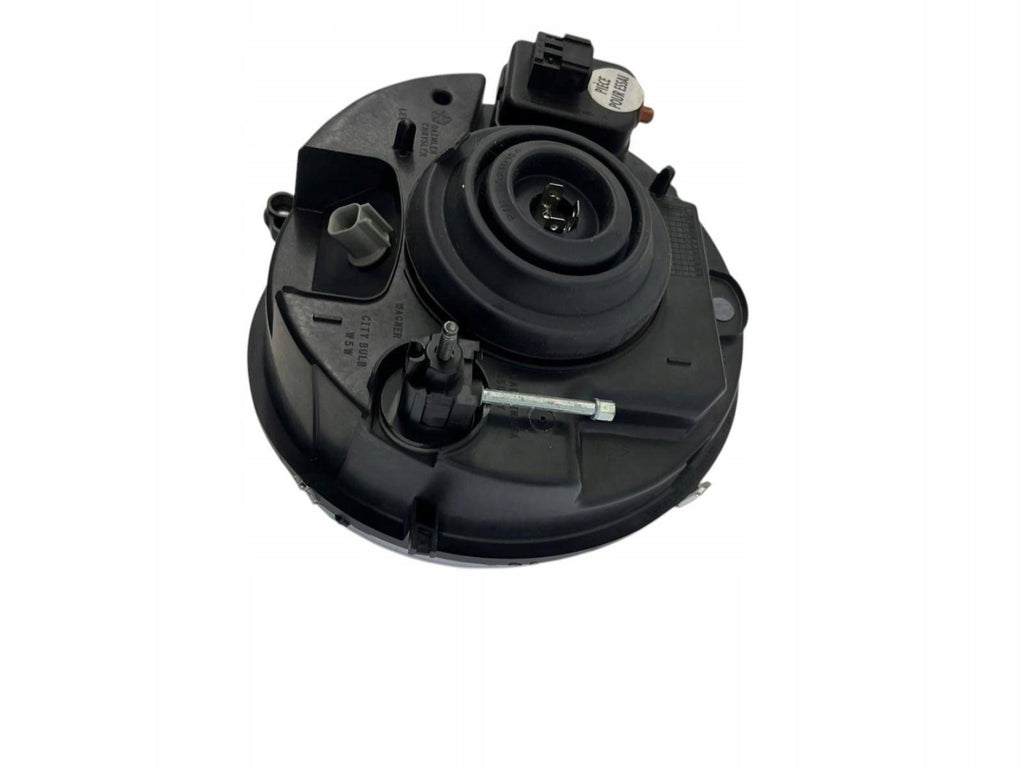 Frontscheinwerfer Jeep Cherokee Kj DKP4428 Rechts Scheinwerfer Headlight SCH1478256825hd