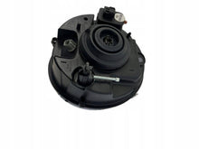 Laden Sie das Bild in den Galerie-Viewer, Frontscheinwerfer Jeep Cherokee Kj DKP4428 Rechts Scheinwerfer Headlight SCH1478256825hd