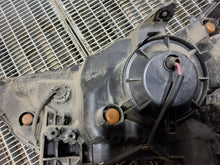 Laden Sie das Bild in den Galerie-Viewer, Frontscheinwerfer Mitsubishi Asx Rechts Scheinwerfer Headlight SCH1085397059mu