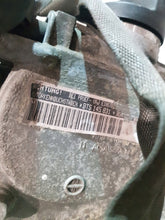 Load image into Gallery viewer, Motor Audi Seat Skoda VW I BTS 1.6 105PS 77kW 105TKm 2006 Benzin Engine Komplett MOT3219029601zt