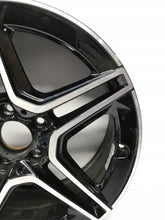 Load image into Gallery viewer, 1x Alufelge 18 Zoll A1774011500 Mercedes-Benz Cla X117 C117 Rim Wheel FEL1200158177ip