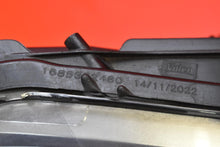 Laden Sie das Bild in den Galerie-Viewer, Frontscheinwerfer Peugeot 208 I 1685352480 Rechts Scheinwerfer Headlight SCH5265305472yc