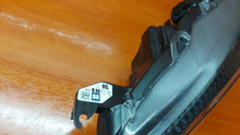 Load image into Gallery viewer, Frontscheinwerfer Toyota Yaris LED Links Scheinwerfer Headlight SCH1489462564fl
