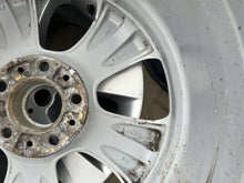 Laden Sie das Bild in den Galerie-Viewer, 1x Alufelge 19 Zoll 9.0" 5x120 67724714 BMW X5 X6 Rim Wheel FEL7993215874dm