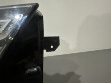 Laden Sie das Bild in den Galerie-Viewer, Frontscheinwerfer Seat Ateca 576941032B Full LED Rechts Scheinwerfer Headlight