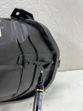 Laden Sie das Bild in den Galerie-Viewer, Frontscheinwerfer Ford Transit Courier JT7613W030CD Links Scheinwerfer Headlight SCH5770569595yy