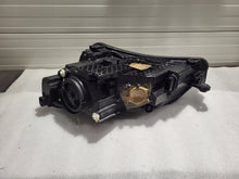 Laden Sie das Bild in den Galerie-Viewer, Frontscheinwerfer Skoda Superb 3V1941016A Xenon Rechts Scheinwerfer Headlight SCH8124537248jf