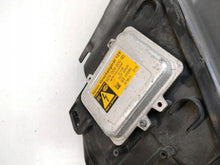 Load image into Gallery viewer, Frontscheinwerfer BMW 5 E60 E61 7177739 Xenon Links Scheinwerfer Headlight SCH2229925459sd