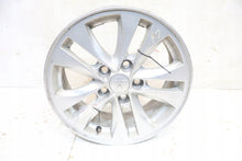 Load image into Gallery viewer, 1x Alufelge 16 Zoll 6.5" 5x114.3 Mitsubishi I Rim Wheel FEL1209026781ch