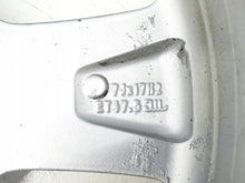 Laden Sie das Bild in den Galerie-Viewer, 1x Alufelge 17 Zoll 7.0&quot; 4x108 16763384756 Ford Fiesta Rim Wheel