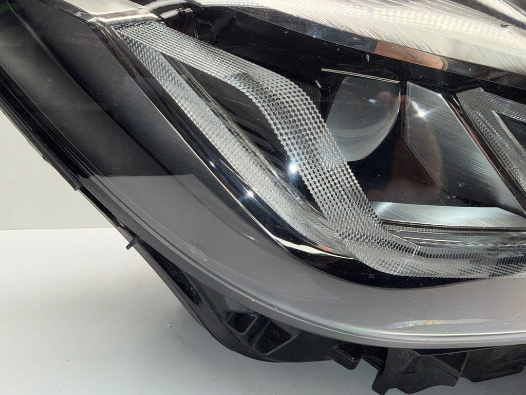 Frontscheinwerfer BMW 5 G31 G30 9479262 LED Rechts Scheinwerfer Headlight SCH8482140072af