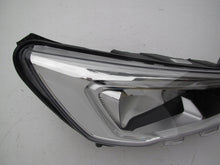 Laden Sie das Bild in den Galerie-Viewer, Frontscheinwerfer Ford Focus JX7B13W029AE LED Rechts Scheinwerfer Headlight