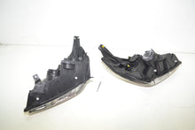 Load image into Gallery viewer, Frontscheinwerfer Opel Vectra C 20-B041 Ein Stück (Rechts oder Links) Headlight SCH8246673027hm