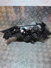 Laden Sie das Bild in den Galerie-Viewer, Frontscheinwerfer Mitsubishi Asx 788088810 LED Links Scheinwerfer Headlight