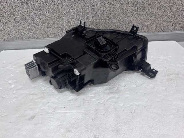 Frontscheinwerfer Cupra Ateca 576941032B Rechts Scheinwerfer Headlight SCH5628809624zm