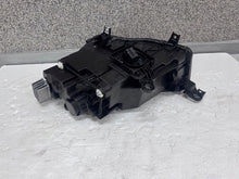 Load image into Gallery viewer, Frontscheinwerfer Cupra Ateca 576941032B Rechts Scheinwerfer Headlight SCH5628809624zm