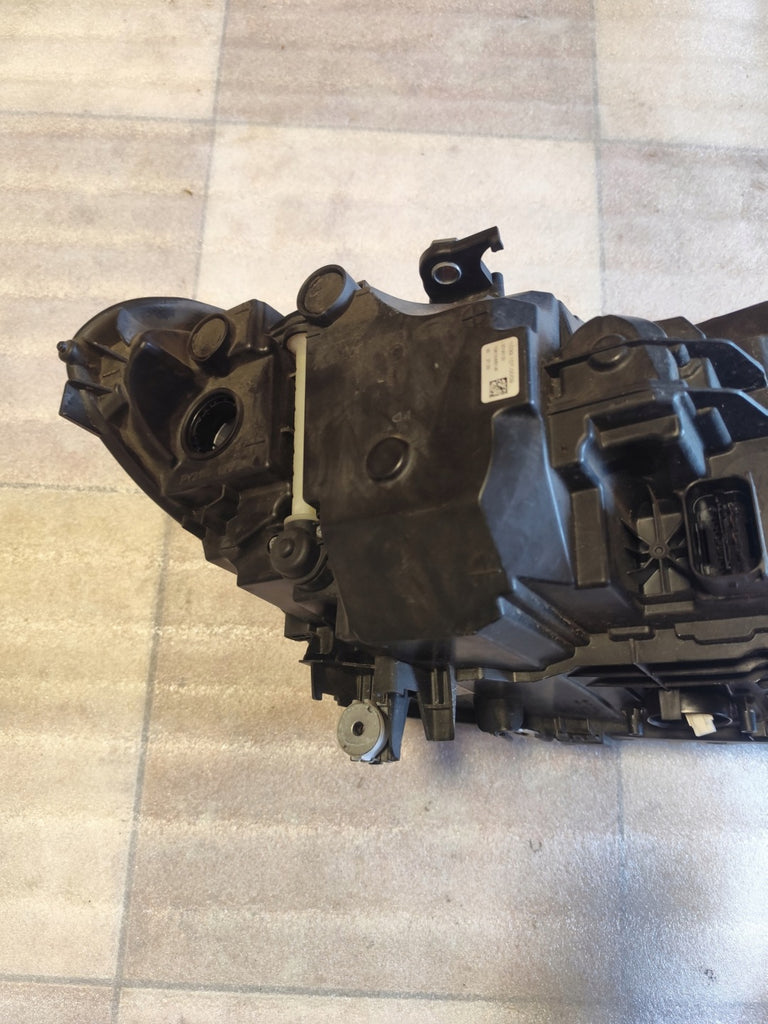 Frontscheinwerfer BMW 5 G31 G30 8499111 Links Scheinwerfer Headlight SCH4539377235bm
