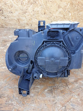 Load image into Gallery viewer, Frontscheinwerfer BMW X5 E70 7221896 Xenon Rechts Scheinwerfer Headlight SCH1069553136ng