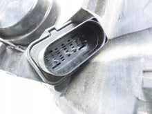 Load image into Gallery viewer, Frontscheinwerfer VW Passat 3C0941752D Rechts Scheinwerfer Headlight SCH6532705229hm