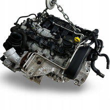 Load image into Gallery viewer, Motor Audi Seat Skoda VW CHPA 1.4 TSI 140PS 103kW 16TKm 2016 Benzin Komplett