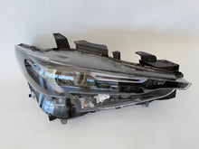 Laden Sie das Bild in den Galerie-Viewer, Frontscheinwerfer Mazda Cx5 Cx-5 K124-51030 Full LED Rechts Headlight SCH7194260726jw