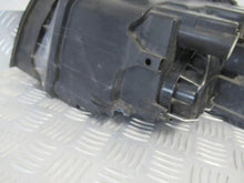 Laden Sie das Bild in den Galerie-Viewer, Frontscheinwerfer Audi A4 B6 8E0941004S 8E099008S Xenon Rechts Headlight SCH8306062038fe