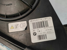 Load image into Gallery viewer, Frontscheinwerfer BMW X5 F15 7290054 Rechts Scheinwerfer Headlight SCH8098526658nu