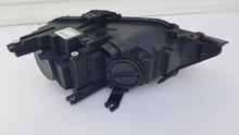 Load image into Gallery viewer, Frontscheinwerfer Audi A4 B8 8K0941003AB LED Links Scheinwerfer Headlight