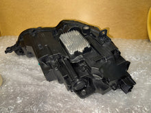 Load image into Gallery viewer, Frontscheinwerfer Audi 8Y0941035F 8Y0941083 LED Links Scheinwerfer Headlight SCH2761684782ha