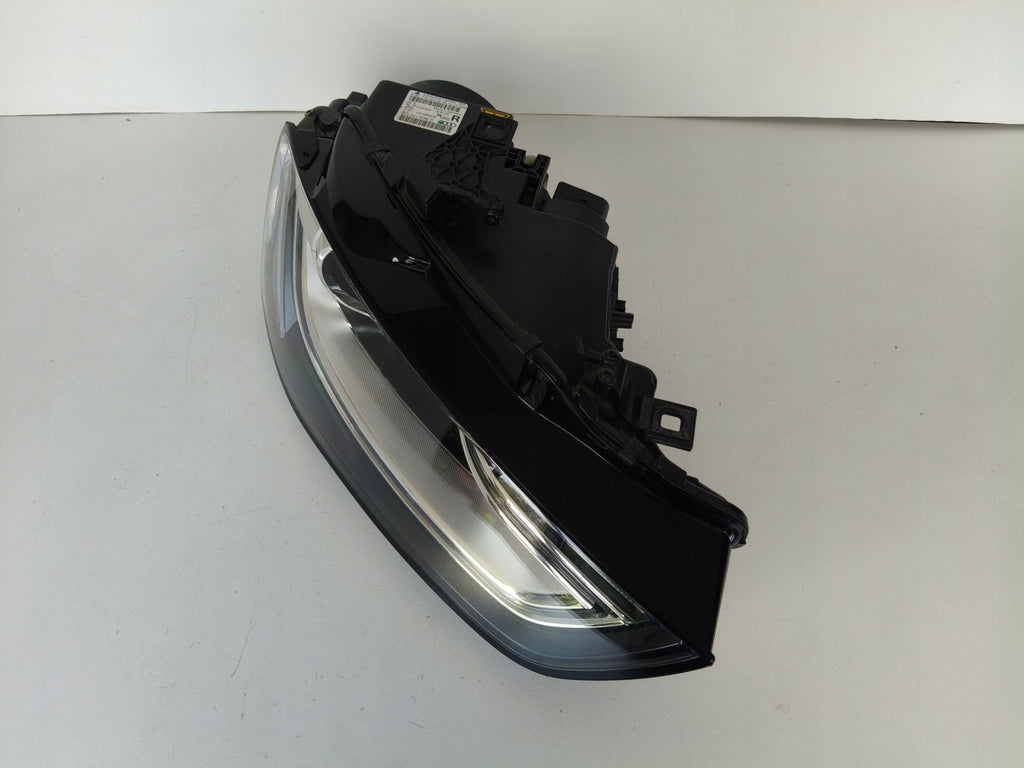 Frontscheinwerfer Audi A4 B8 8K0941006C LED Rechts Scheinwerfer Headlight SCH4664303068dy