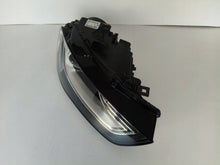 Load image into Gallery viewer, Frontscheinwerfer Audi A4 B8 8K0941006C LED Rechts Scheinwerfer Headlight SCH4664303068dy