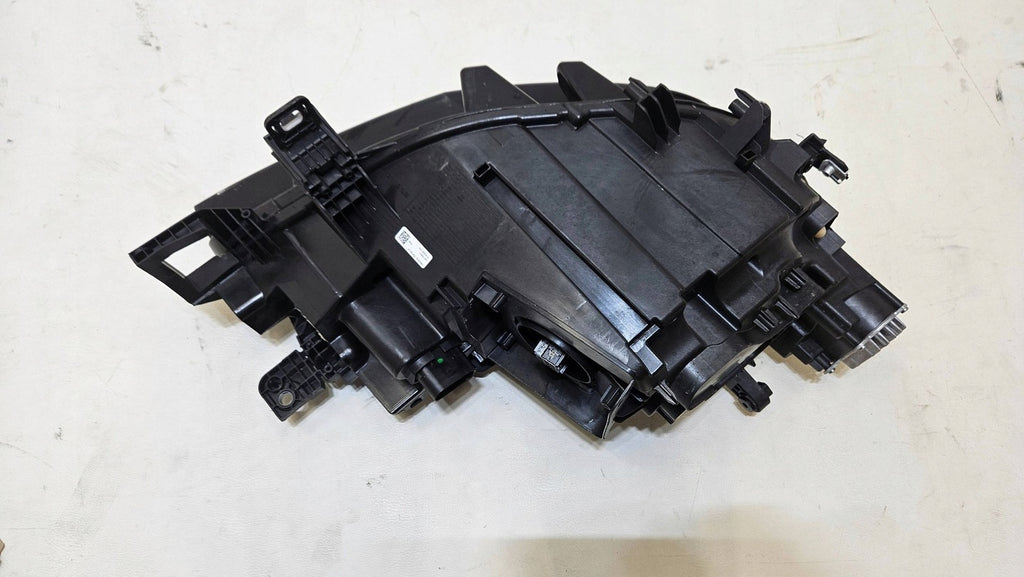 Frontscheinwerfer VW Id.4 11B941035H Full LED Links Scheinwerfer Headlight SCH6775397871el