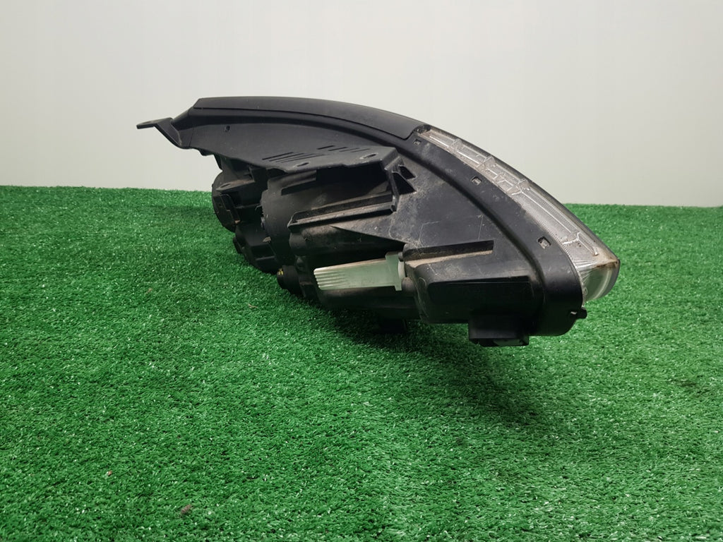 Frontscheinwerfer Hyundai I30 III 92101-G4XXX LED Links Scheinwerfer Headlight SCH6191365020rx