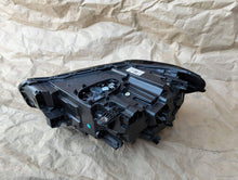 Load image into Gallery viewer, Frontscheinwerfer BMW X1 F48 A8A0117803 5A01178 90178487Z003 Full LED Rechts SCH6395461774or